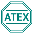 ATEX