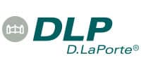 Logo D. LaPorte