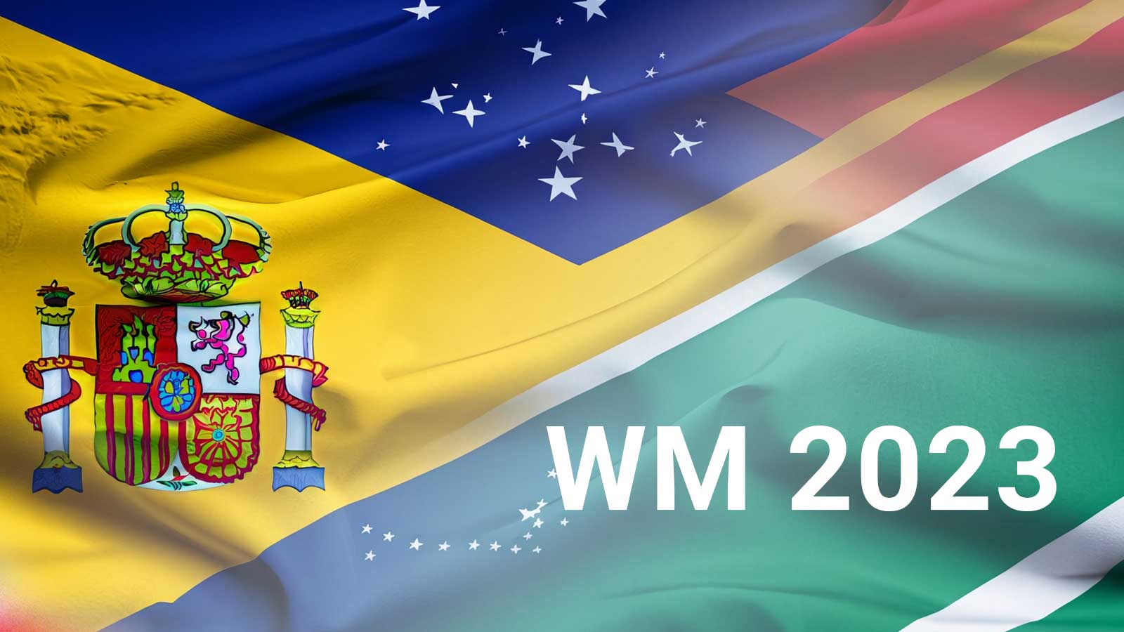 Basketball_WM_2023_Spanien-Brasilien ABSAUGWERK Basketball WM 2023 Spanien VS Brasilien