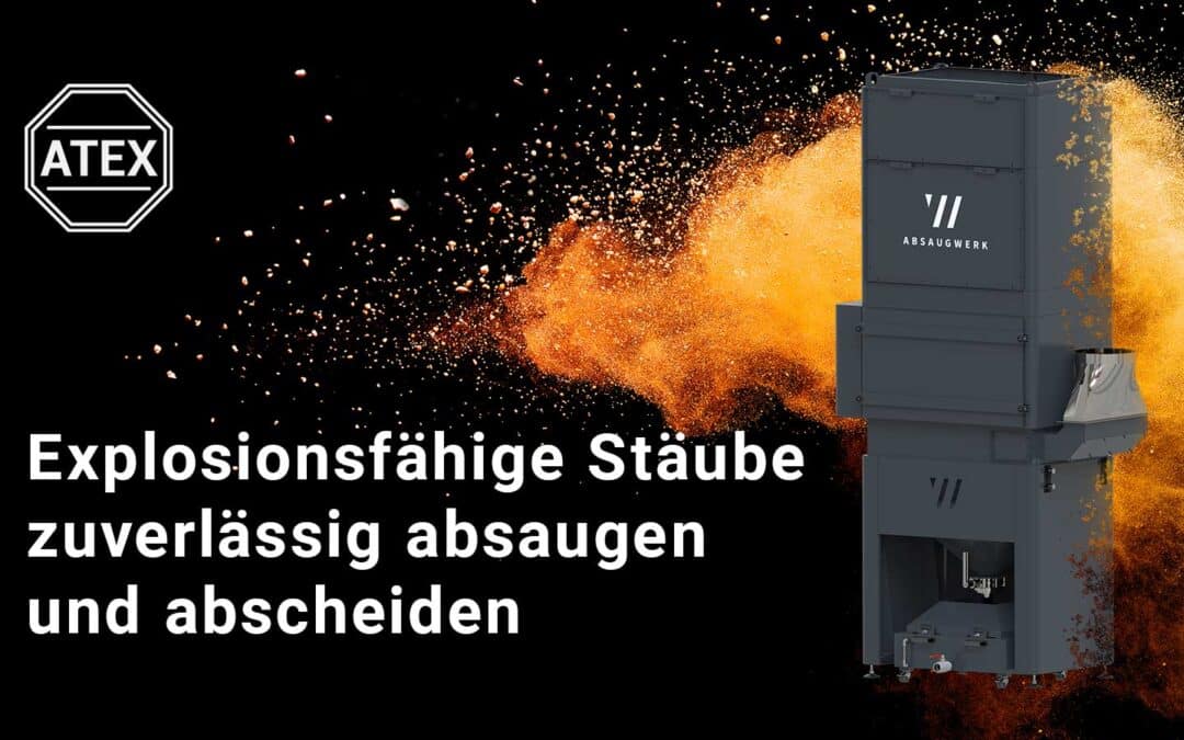🔥 Achtung Explosionsgefahr🔥