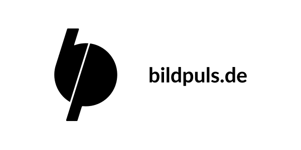 ABSAUGWERK Partner Bildplus