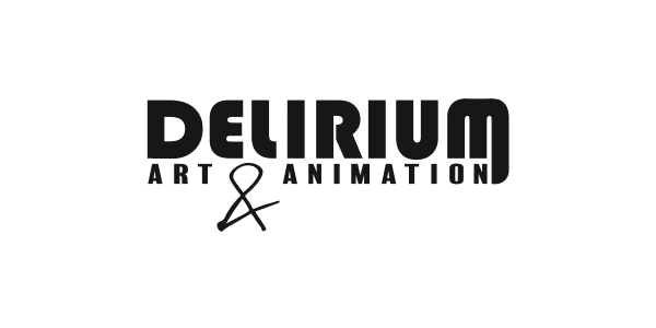 ABSAUGWERK Partner Delirium Arts & Animations