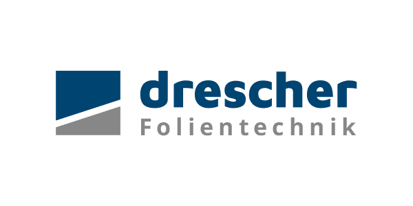 ABSAUGWERK Partner Drescher Folientechnik
