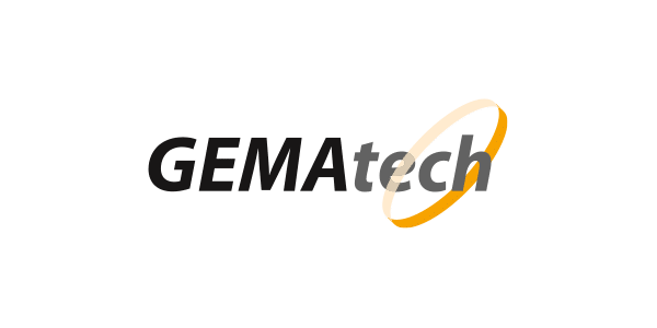 ABSAUGWERK Partner Gematech