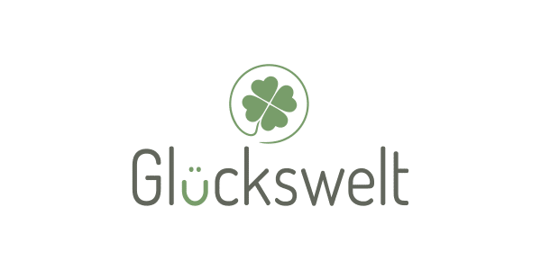 ABSAUGWERK Partner Glückswelt