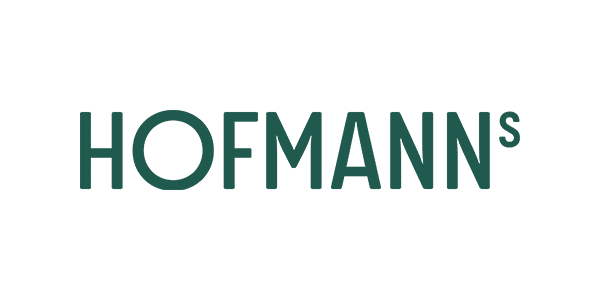 ABSAUGWERK Partner Hofmanns