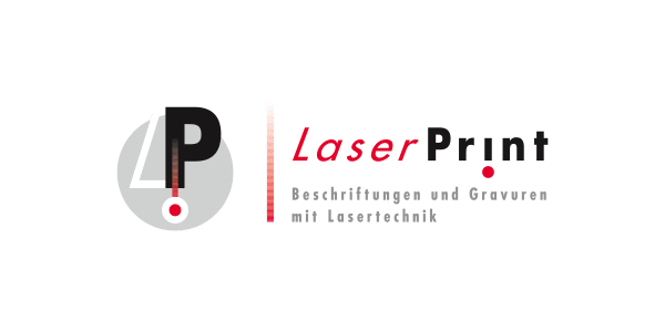 ABSAUGWERK Partner Laserprint
