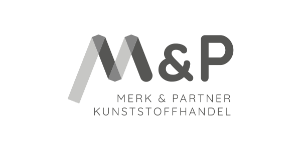 ABSAUGWERK Partner Merk und Partner