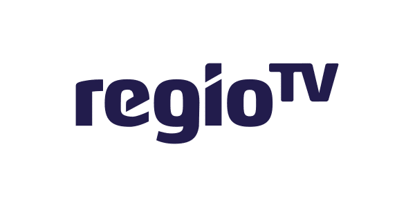 ABSAUGWERK Partner RegioTV