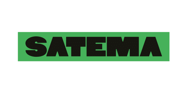 ABSAUGWERK Partner Satema