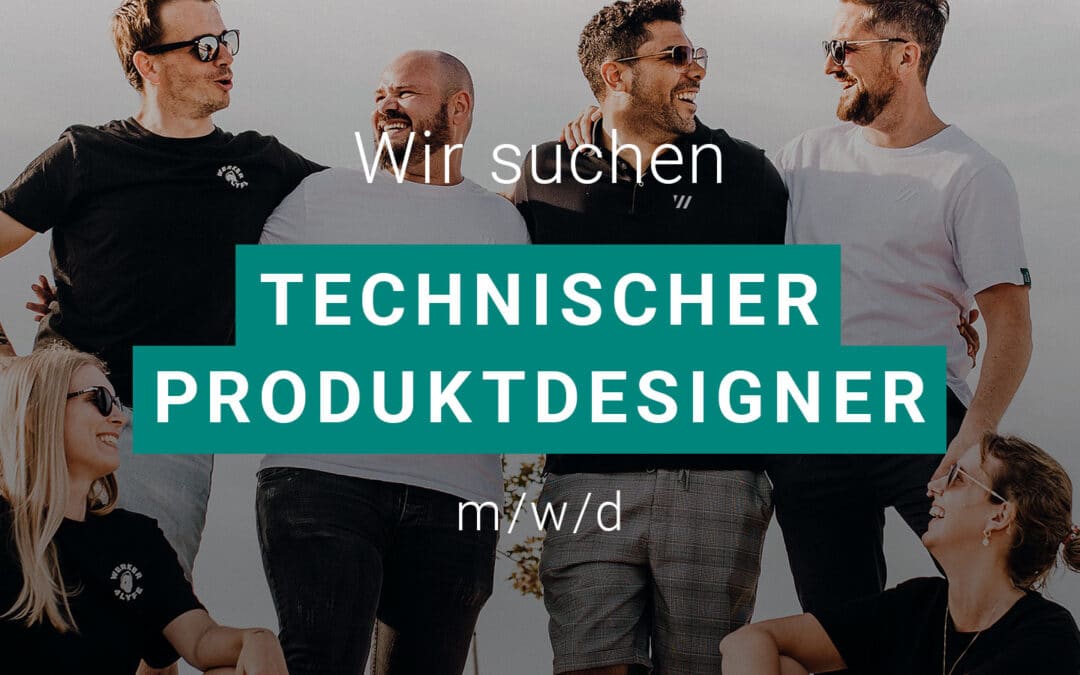 Hey Du, technisches Genie 🧑‍🎨
