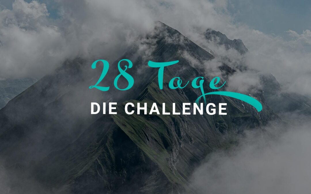 The sails are set ⛵️