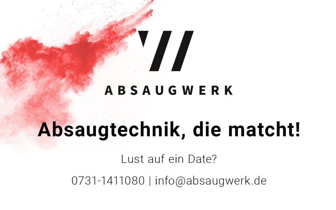 Our heart beats for clean air 💚