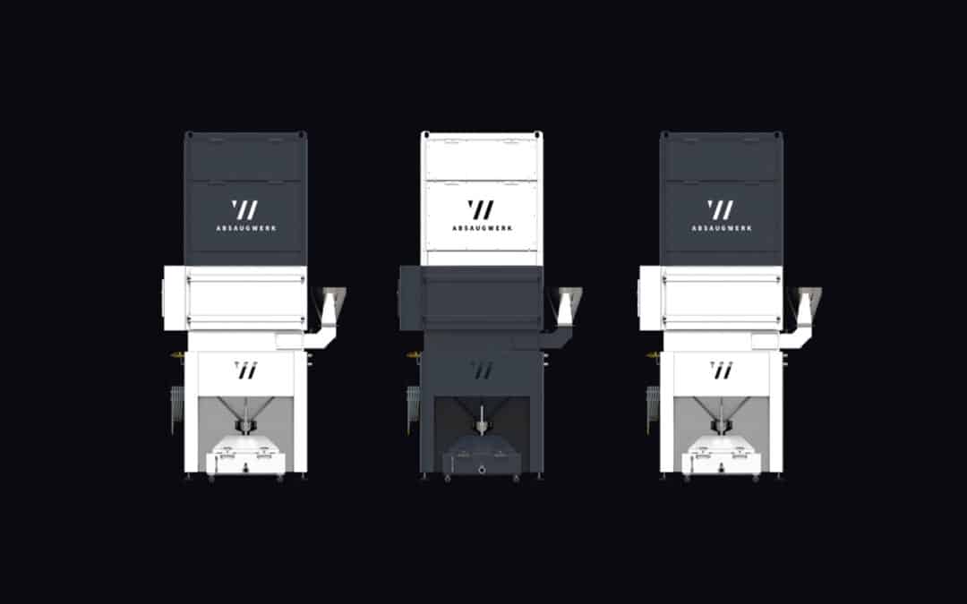 No process like yours. No system like ours. No design like the one next door. 🎨