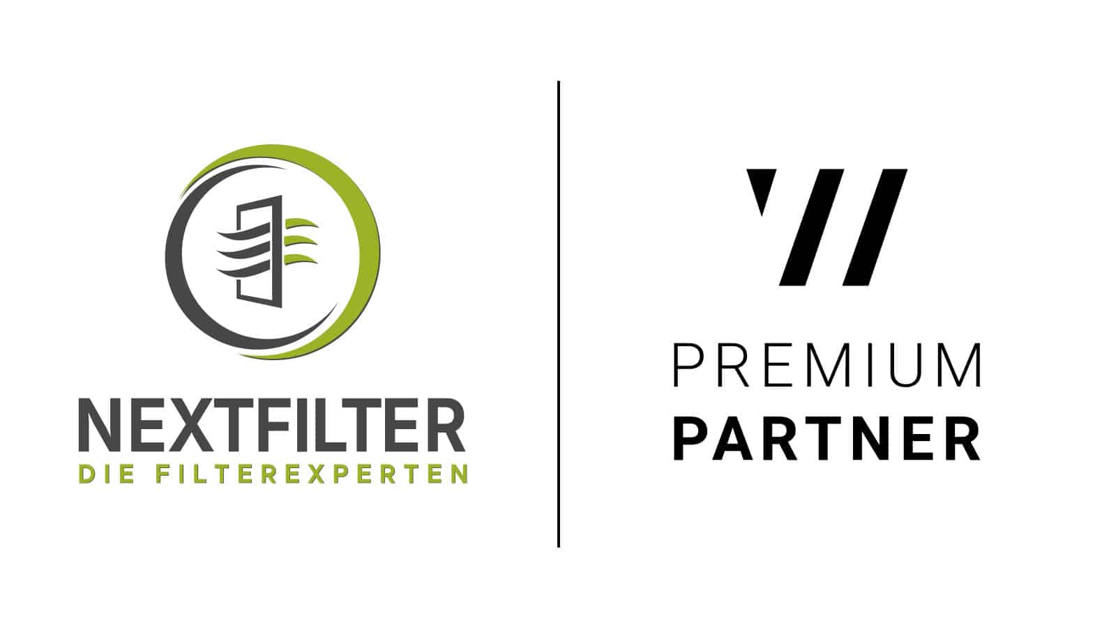 ABSACHWERK_Services_Premium Partner-Nextfilter-01