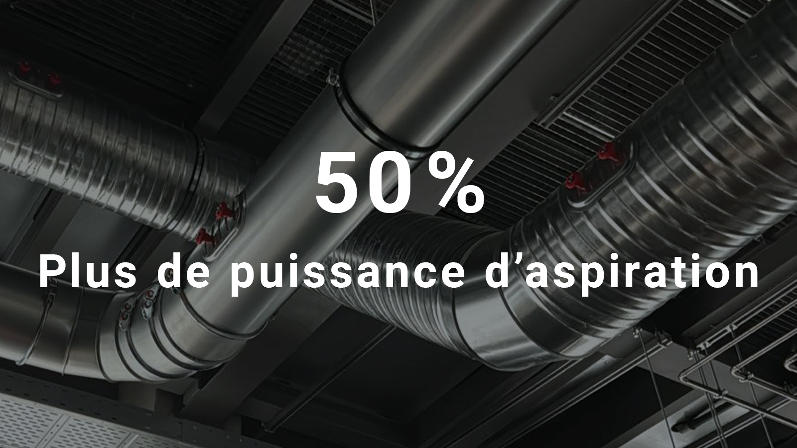 10-25_Chiffres des séparateurs humides_WEB ABSAUGWERK Séparateur humide avec 50 % de capacité d'aspiration en plus