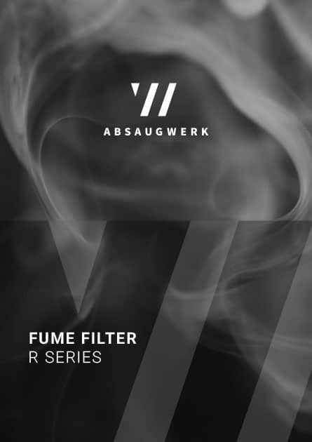 absaugwerk-broschure-fume-filter-cover-1