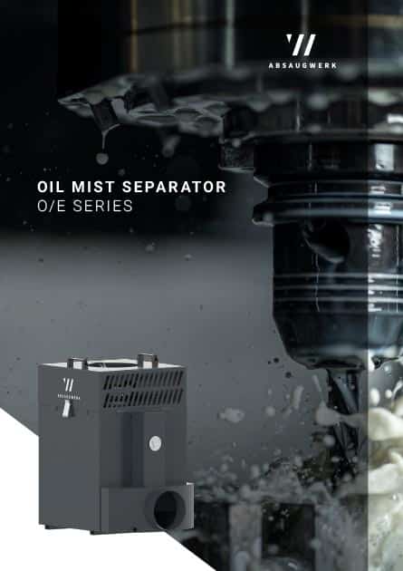 absaugwerk-flyer-oil-mist-separator-cover-2