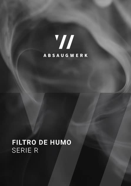 absaugwerk-folleto-filtro-de-humo-cover-1