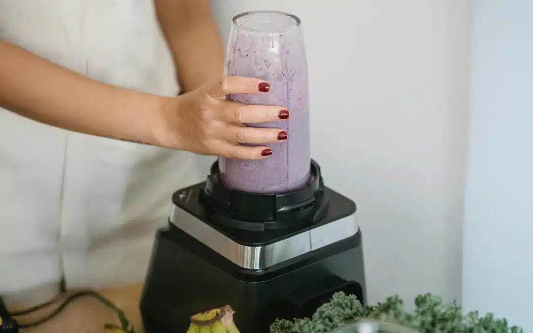 Fit für den Frühling 🌸