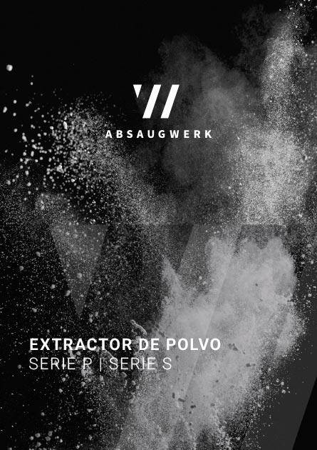 absaugwerk-folleto-extractor-de-polvo-cover-1