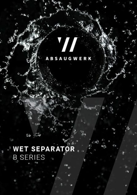absaugwerk-broschure-wet-separator-cover-1
