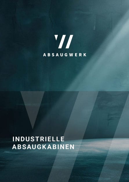 absaugwerk-broschuere-nassabscheider-cover-1