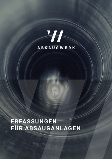 absaugwerk-broschuere-entstauber-cover-1