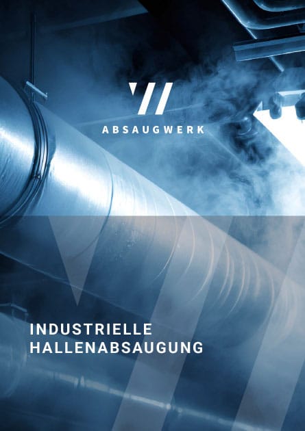 absaugwerk-broschuere-rauchfilter-cover-1