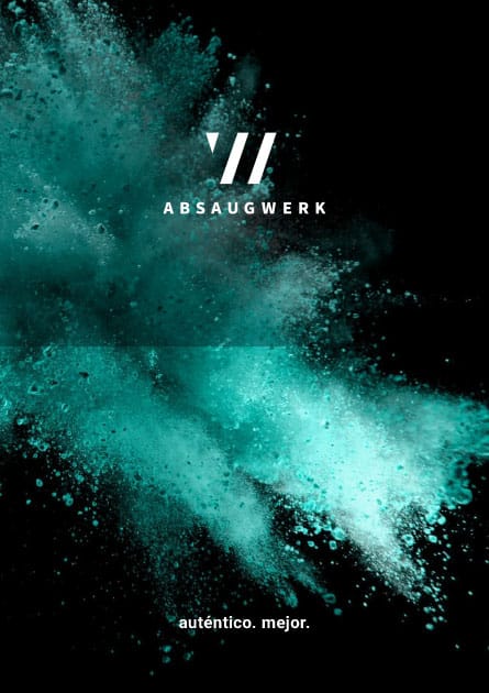 absaugwerk-folleto-flowx-cover-1