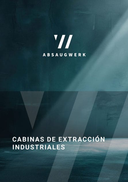 absaugwerk-folleto-separador-humedo-cover-1