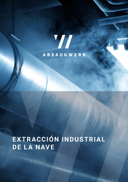 absaugwerk-folleto-filtro-de-humo-cover-1