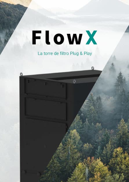 absaugwerk-folleto-flowx-cover-1