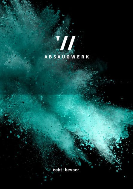 absaugwerk-broschuere-flowx-cover-1