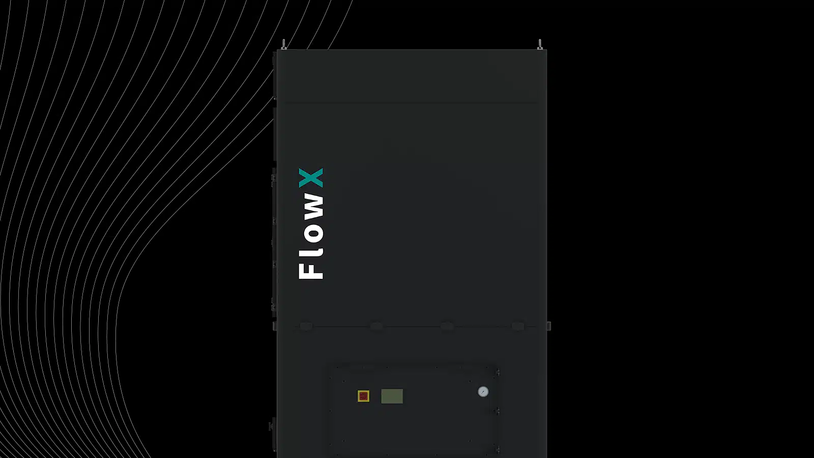 x-26–FlowX-Highlights-WEB