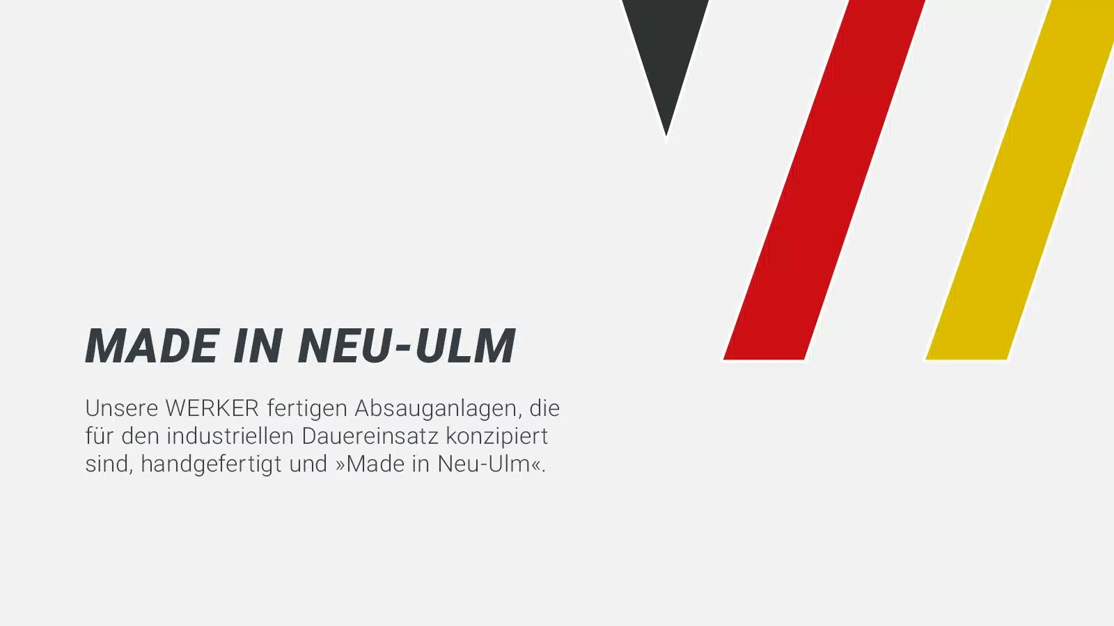 09-26–Made-In-NeuUlm–WEB-DE Absauganlagen Made in Germany, Neu-Ulm