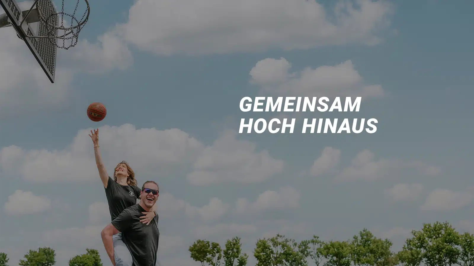 10-26–Recruiting-HochHinaus–WEB-DE Die WERKER gehen gemeinsam hoch hinaus! Komm auch Du ins Team
