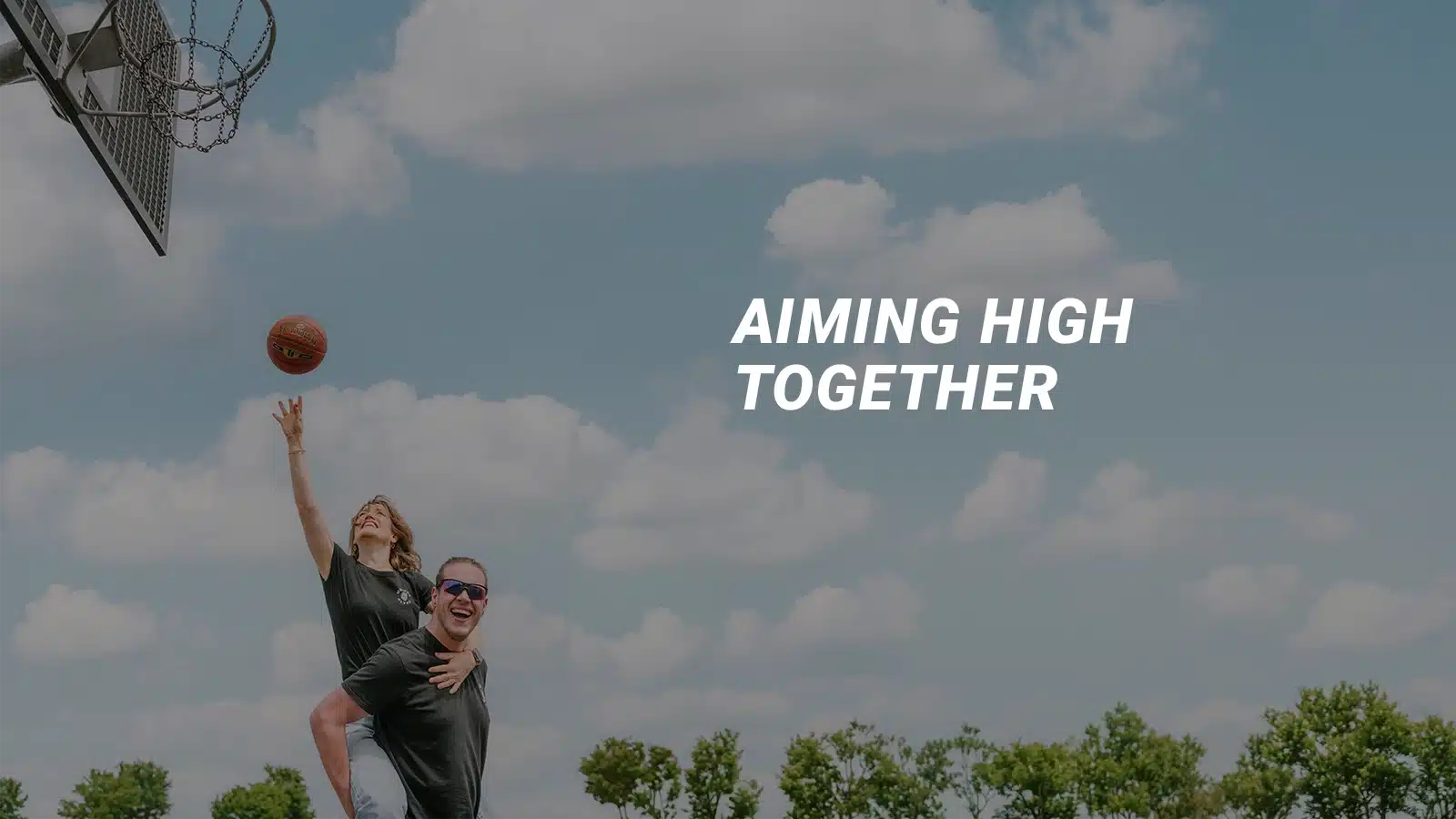 The WERKERs are reaching new heights together! Come join the team!