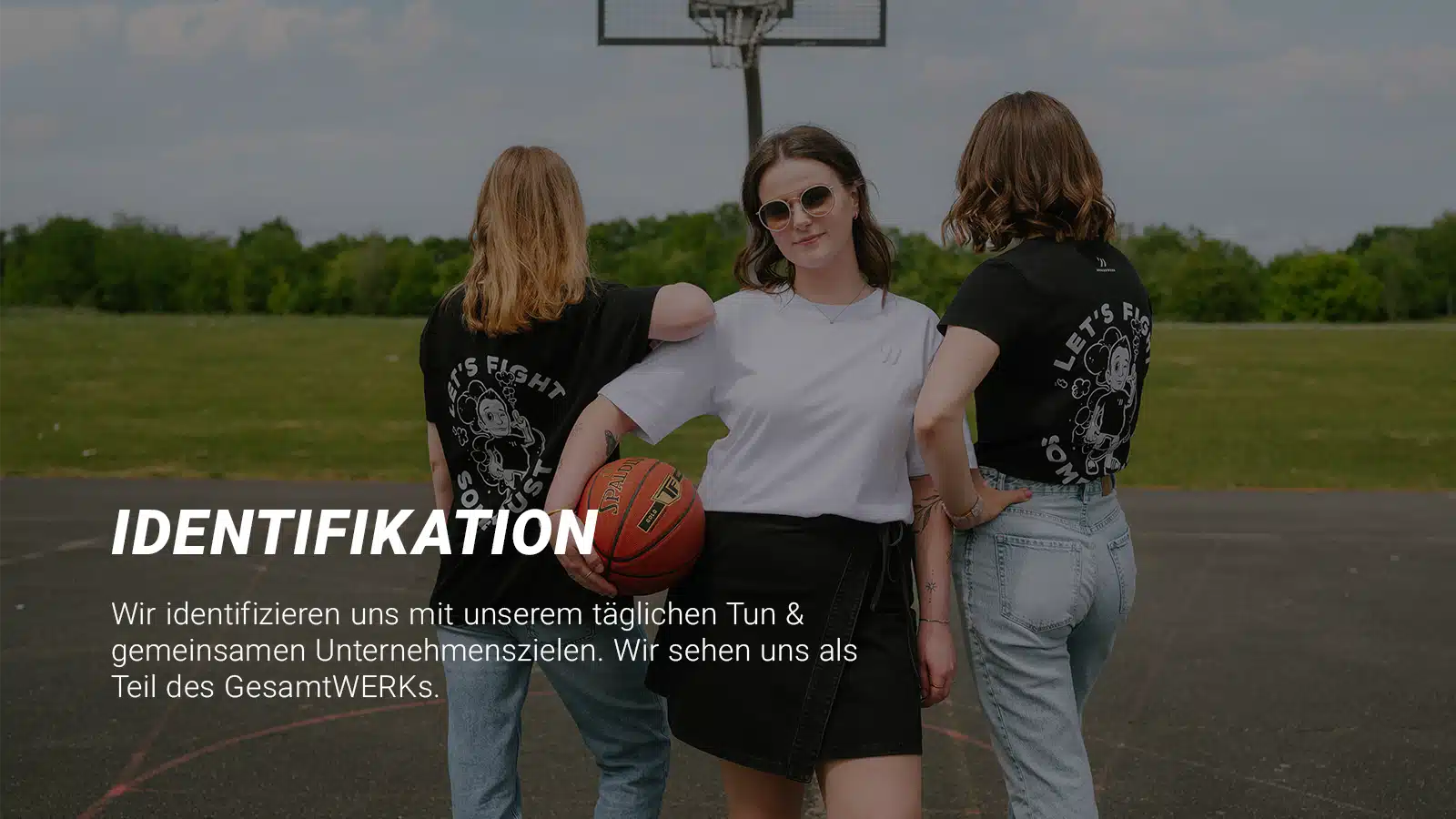 10-26–WERTE-Identifikation–WEB-DE Die WERKER identifizieren sich mit ihrer Arbeit bei ABSAUGWERK!